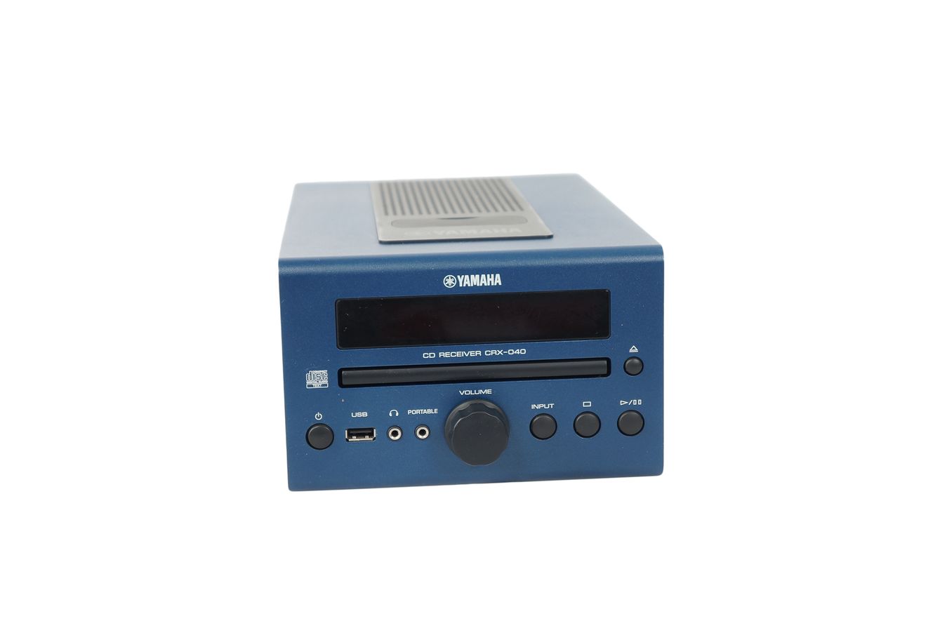 Yamaha_MCR-040_Ministereoanlage_CD_iPod_USB_Portable_08_result