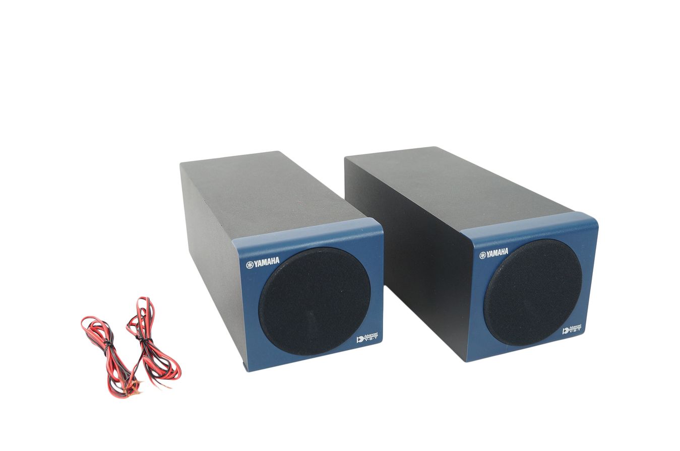 Yamaha_MCR-040_Ministereoanlage_CD_iPod_USB_Portable_15_result