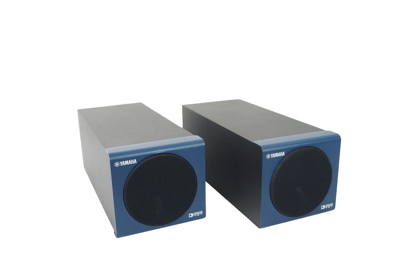 Yamaha_MCR-040_Ministereoanlage_CD_iPod_USB_Portable_16_result