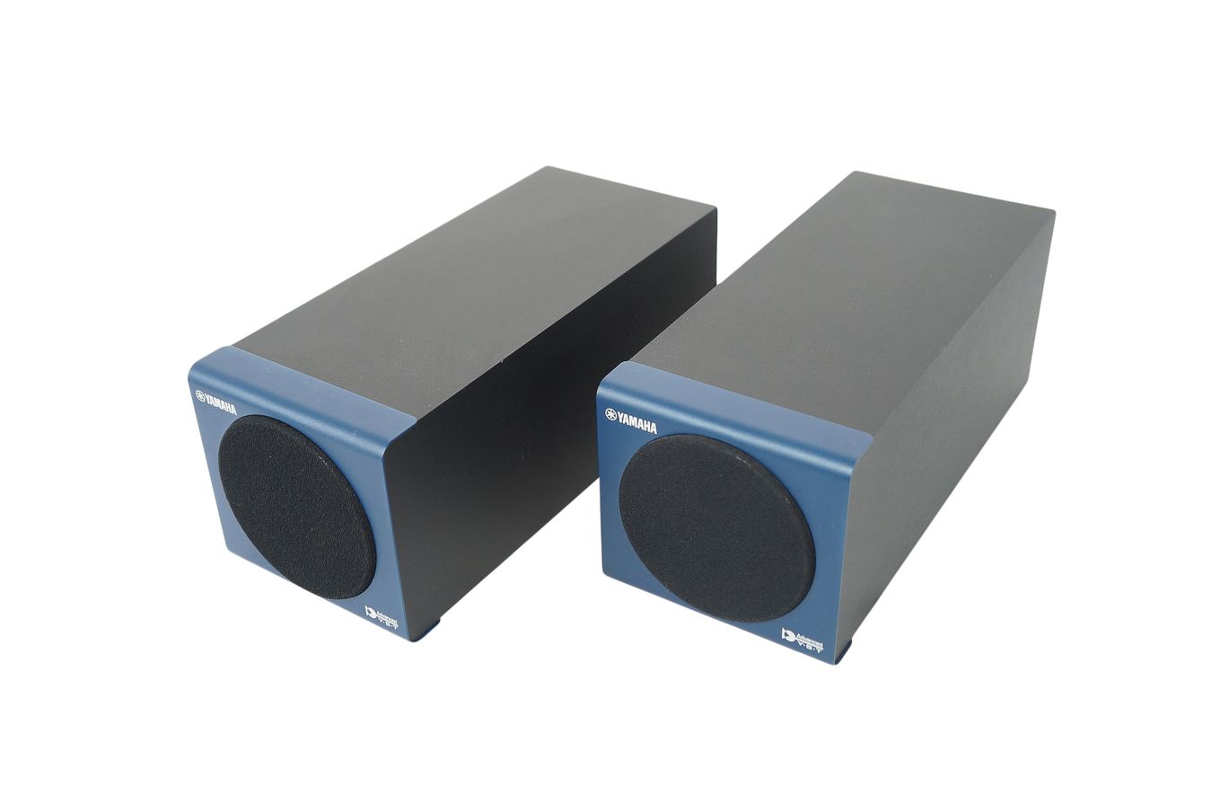 Yamaha_MCR-040_Ministereoanlage_CD_iPod_USB_Portable_19_result