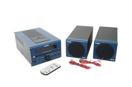 Yamaha_MCR-040_Ministereoanlage_CD_iPod_USB_Portable_05_result