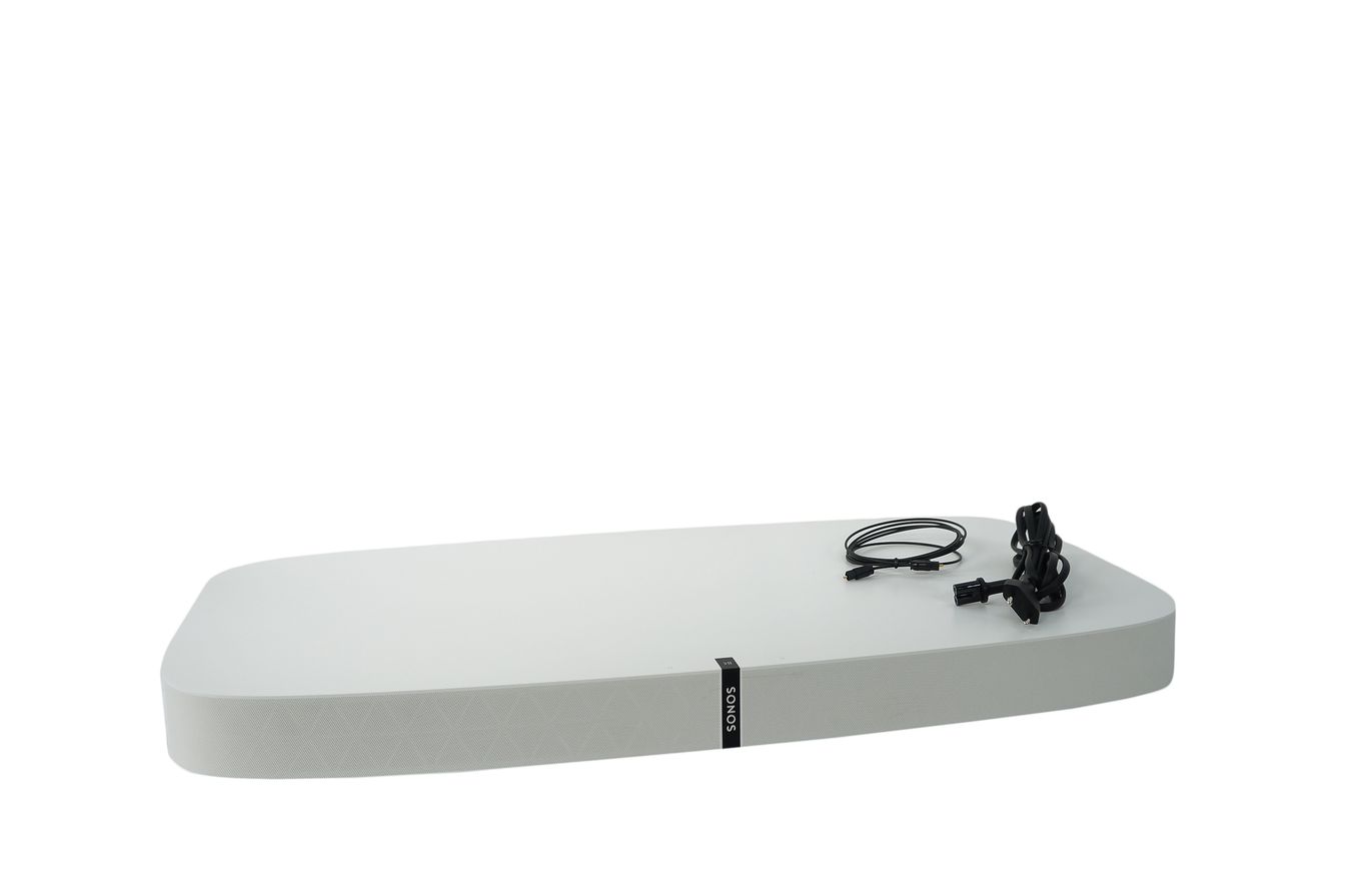 Sonos_S11_Playbase_Soundbar_Weiss_02_result