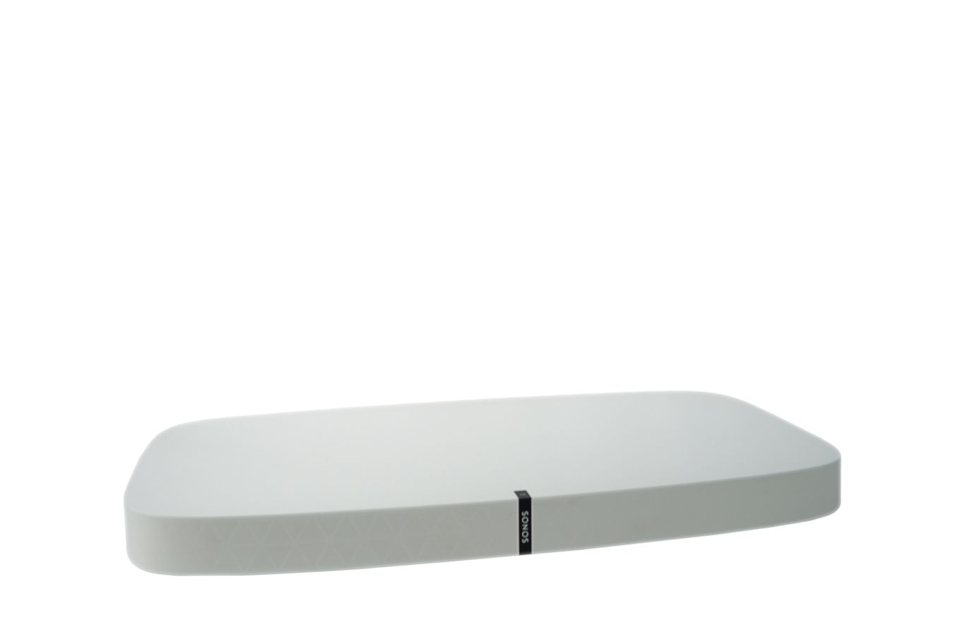 Sonos_S11_Playbase_Soundbar_Weiss_03_result
