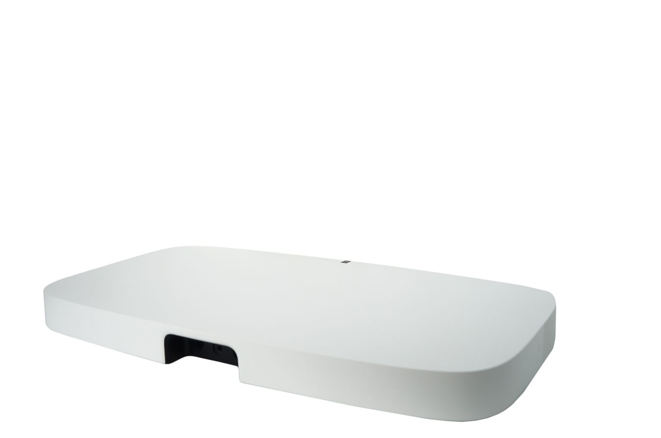 Sonos_S11_Playbase_Soundbar_Weiss_04_result