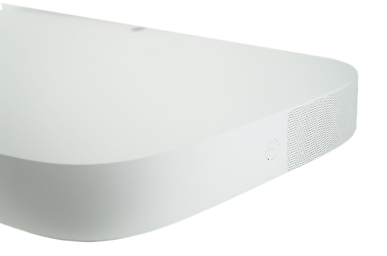 Sonos_S11_Playbase_Soundbar_Weiss_05_result