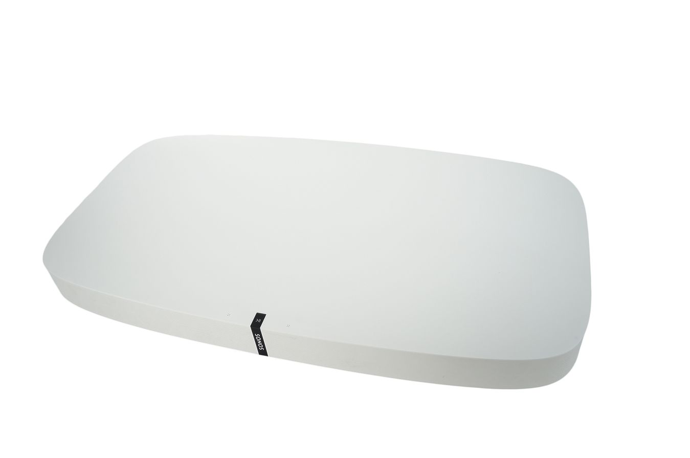 Sonos_S11_Playbase_Soundbar_Weiss_06_result
