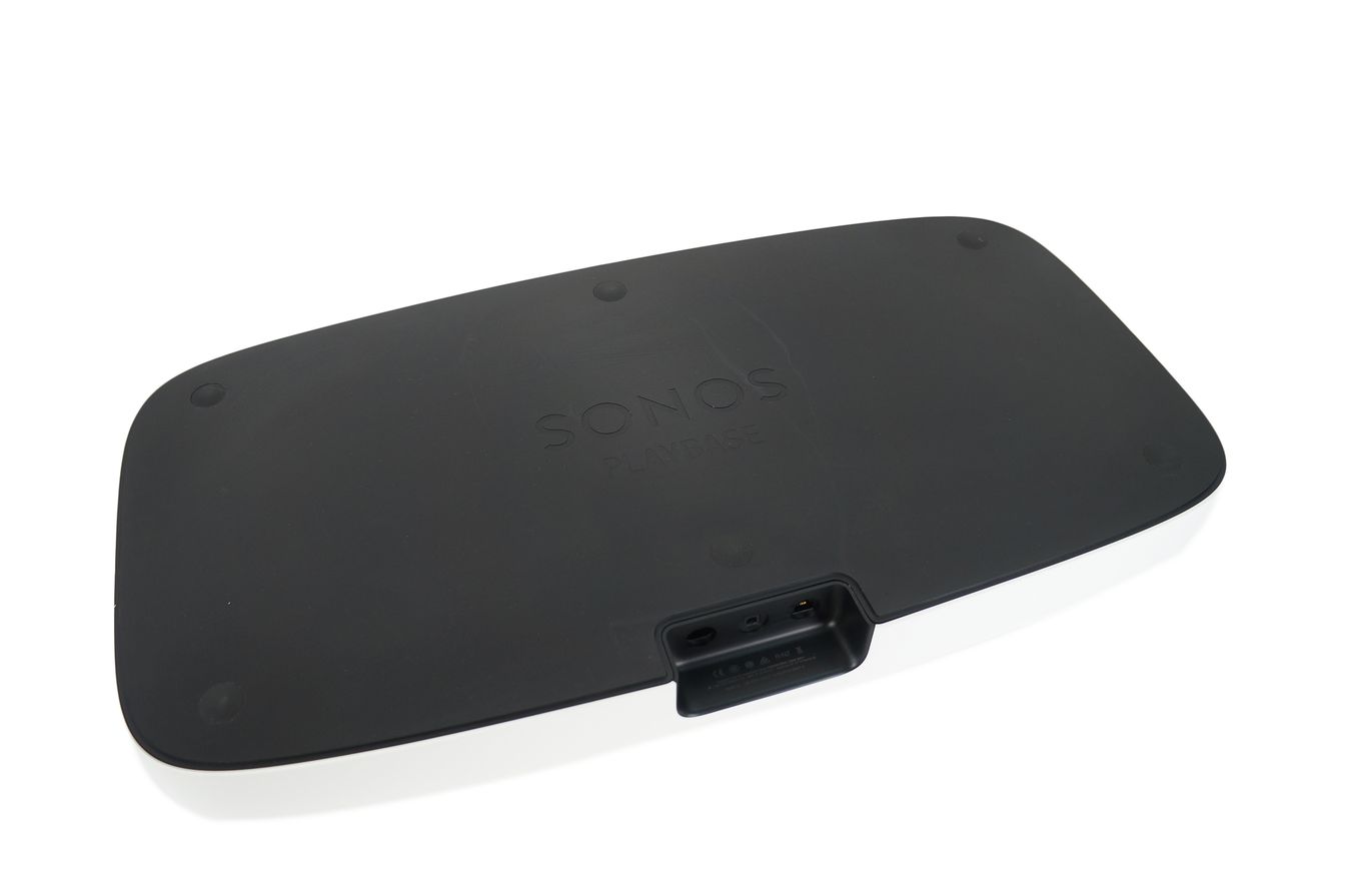 Sonos_S11_Playbase_Soundbar_Weiss_07_result