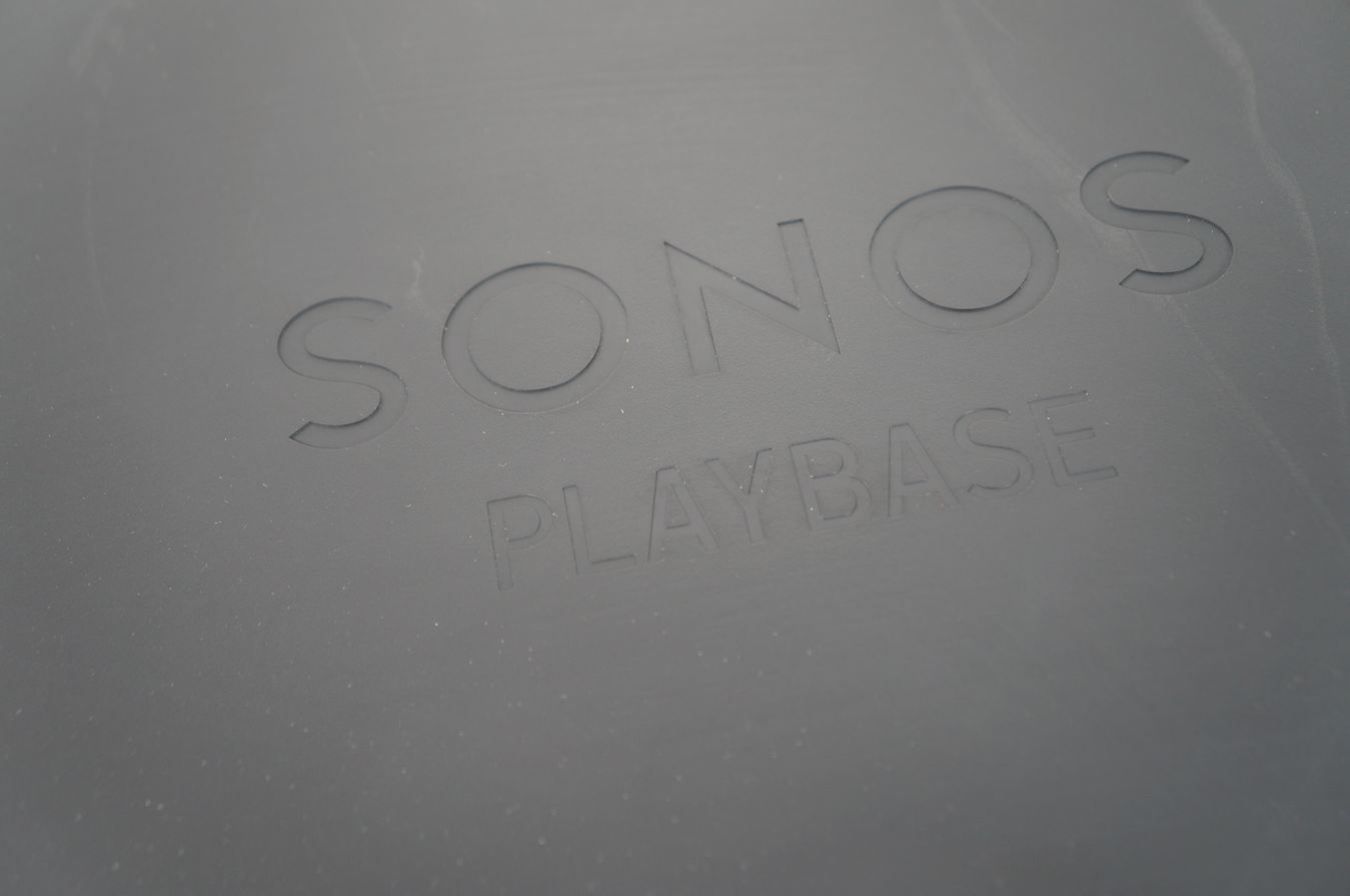 Sonos_S11_Playbase_Soundbar_Weiss_09_result