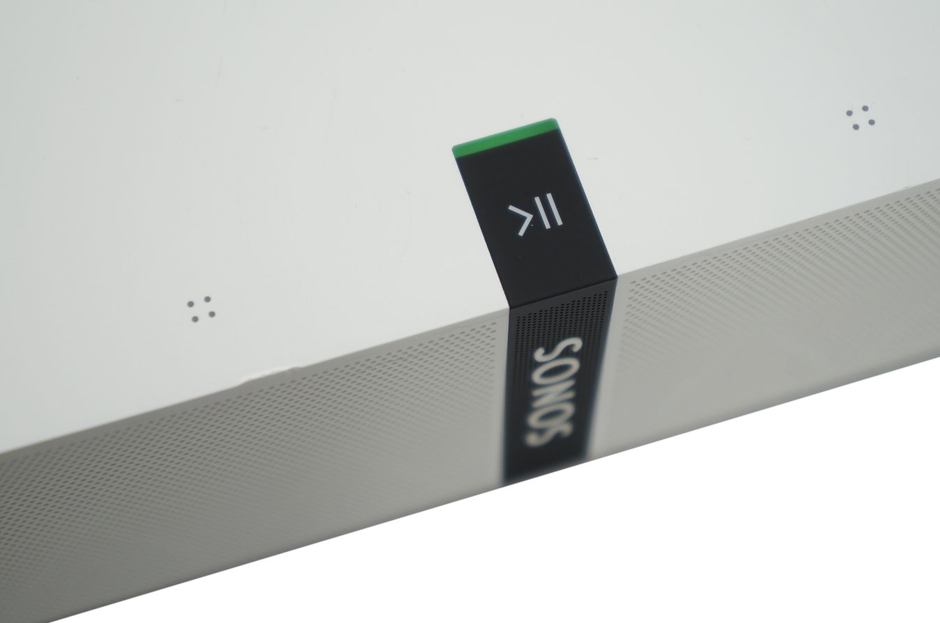 Sonos_S11_Playbase_Soundbar_Weiss_result