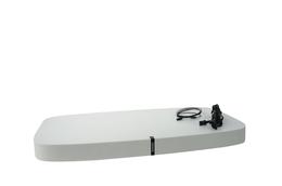 Sonos_S11_Playbase_Soundbar_Weiss_02_result
