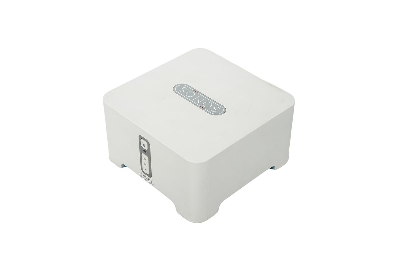 Sonos_Zoneplayer_ZP90_Multi-Room_Music_System_06_result