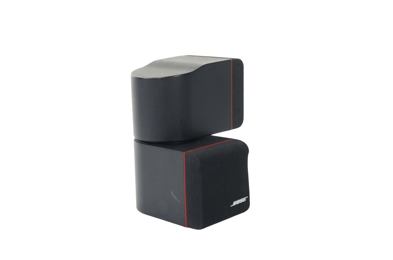 Bose_Acoustimass_Series_II_Doppelcube_Lautsprecher_Box_mit_rotem_Rand_02_result