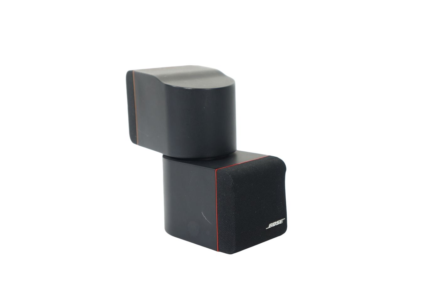 Bose_Acoustimass_Series_II_Doppelcube_Lautsprecher_Box_mit_rotem_Rand_03_result