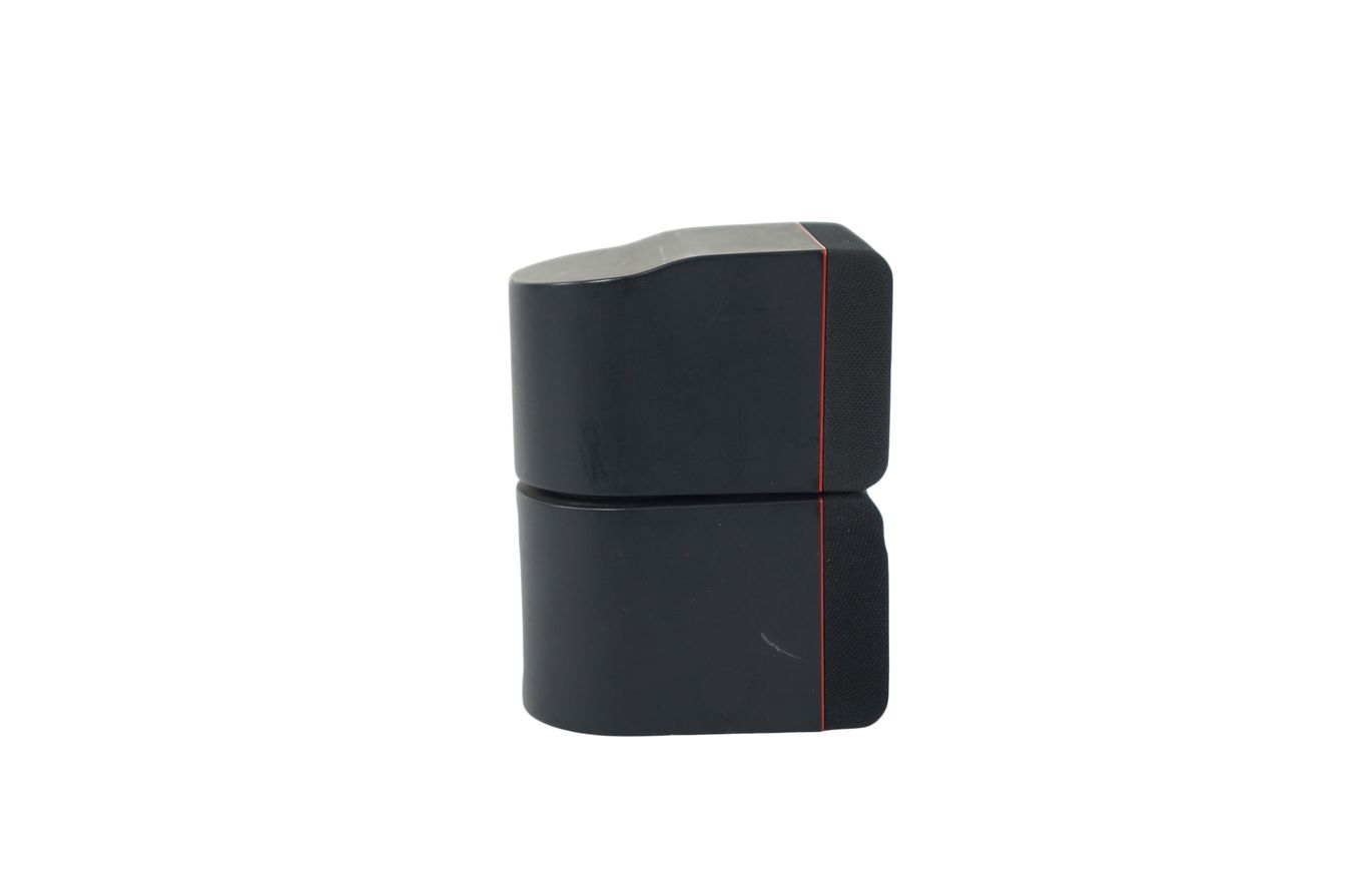 Bose_Acoustimass_Series_II_Doppelcube_Lautsprecher_Box_mit_rotem_Rand_04_result