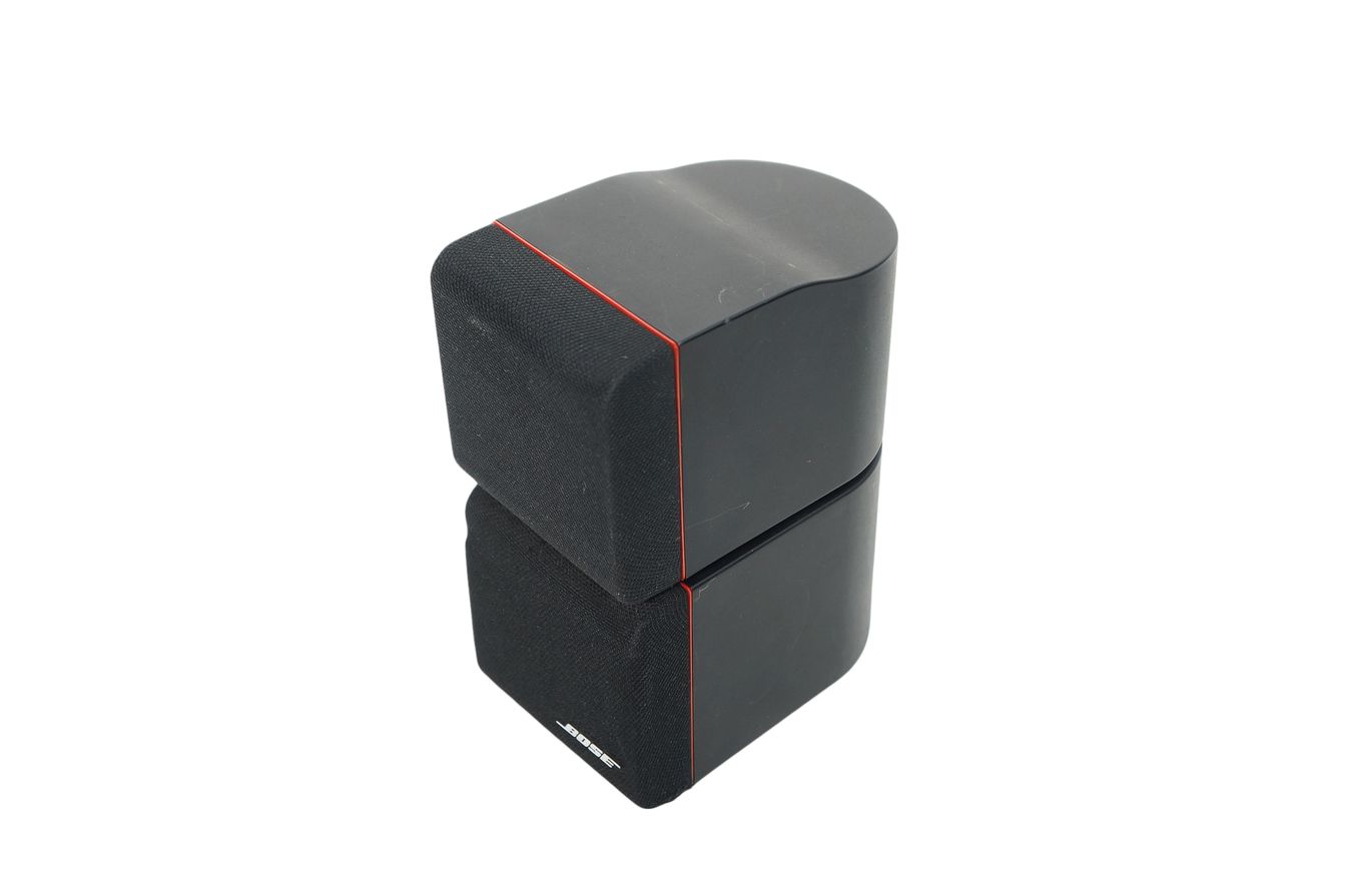 Bose_Acoustimass_Series_II_Doppelcube_Lautsprecher_Box_mit_rotem_Rand_06_result