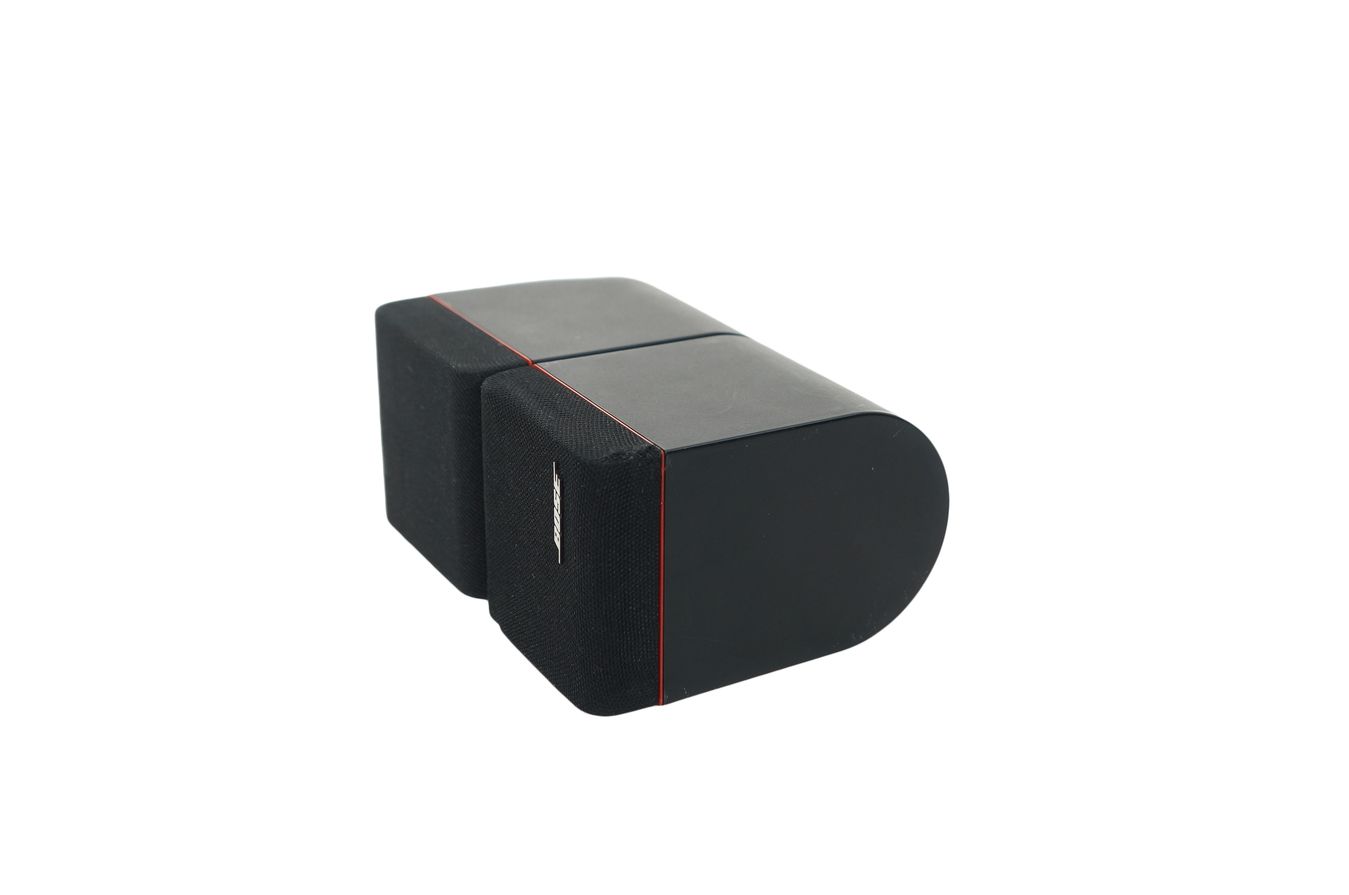 Bose_Acoustimass_Series_II_Doppelcube_Lautsprecher_Box_mit_rotem_Rand_07_result