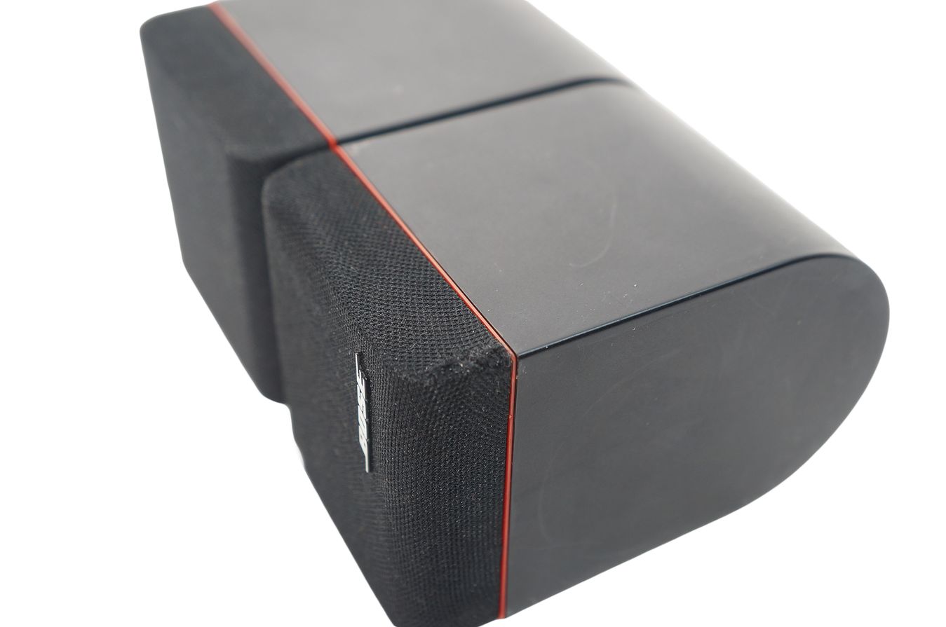 Bose_Acoustimass_Series_II_Doppelcube_Lautsprecher_Box_mit_rotem_Rand_08_result