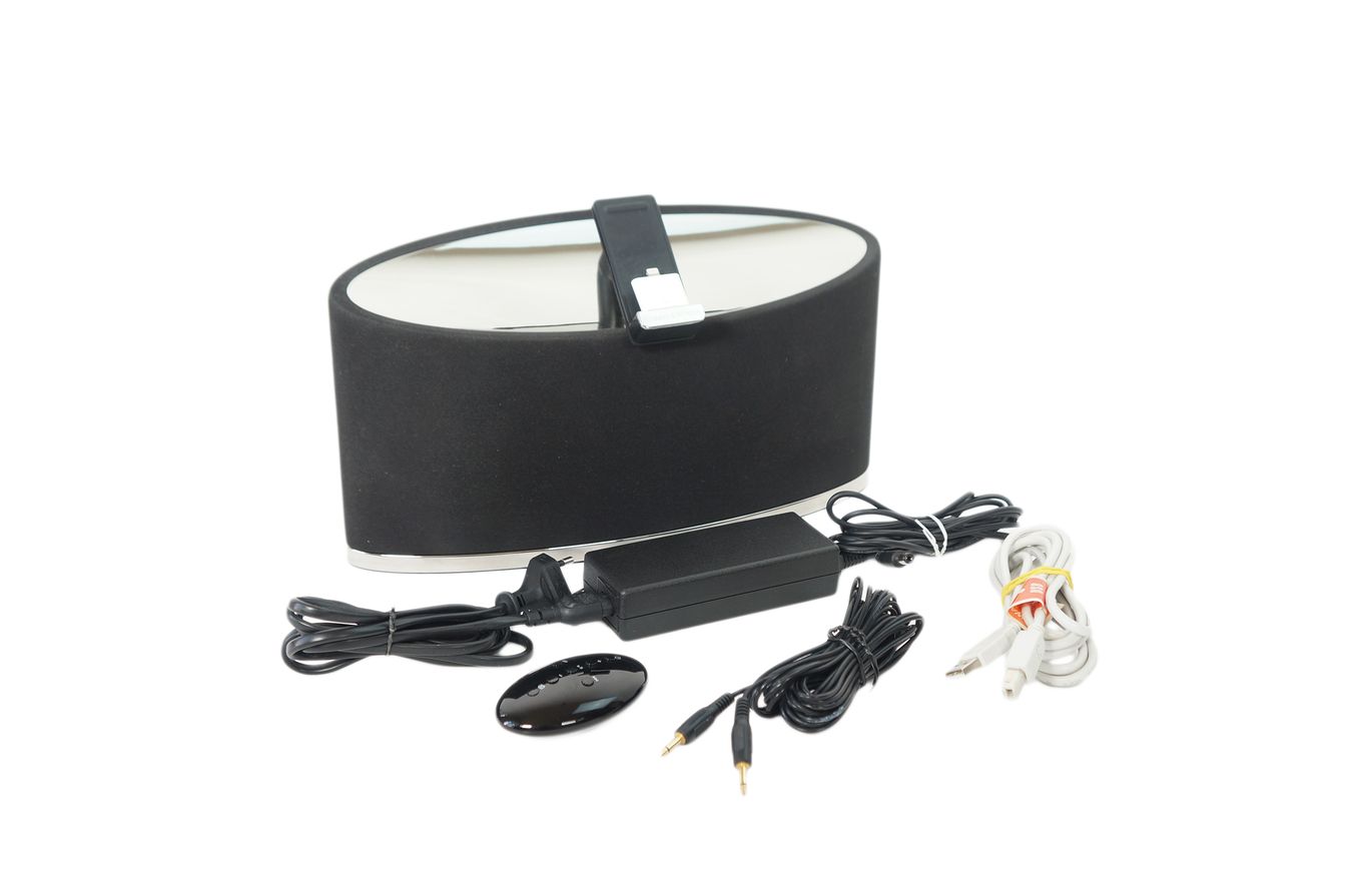 Bowers__Wilkins_BW_Zeppelin_Mini_02_result