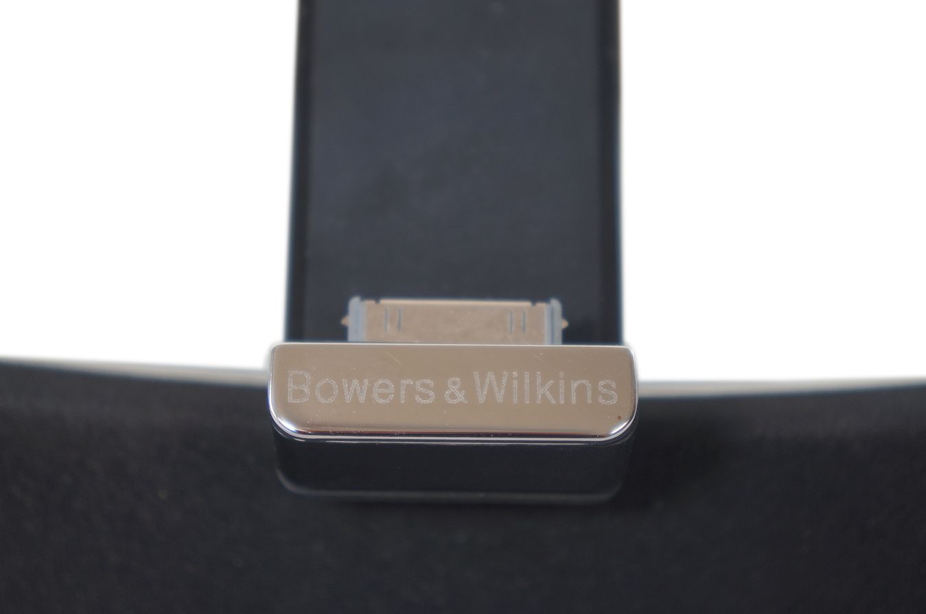 Bowers__Wilkins_BW_Zeppelin_Mini_06_result