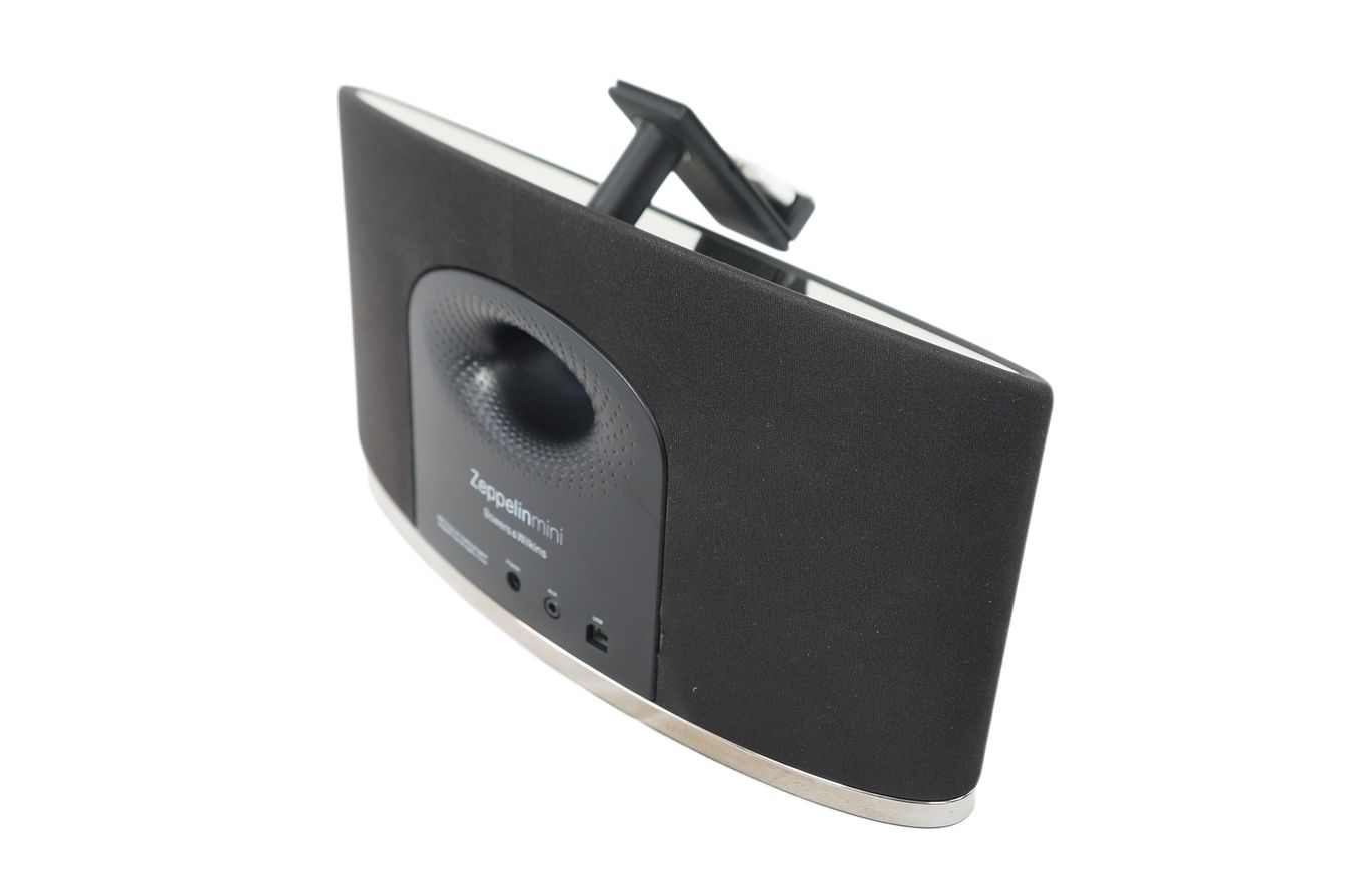 Bowers__Wilkins_BW_Zeppelin_Mini_07_result