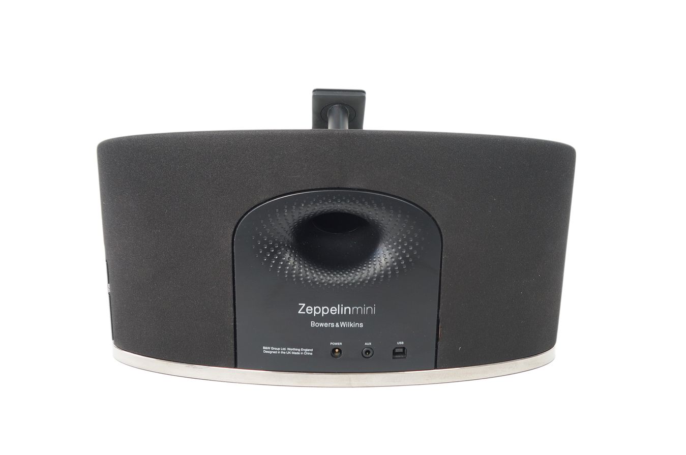 Bowers__Wilkins_BW_Zeppelin_Mini_08_result