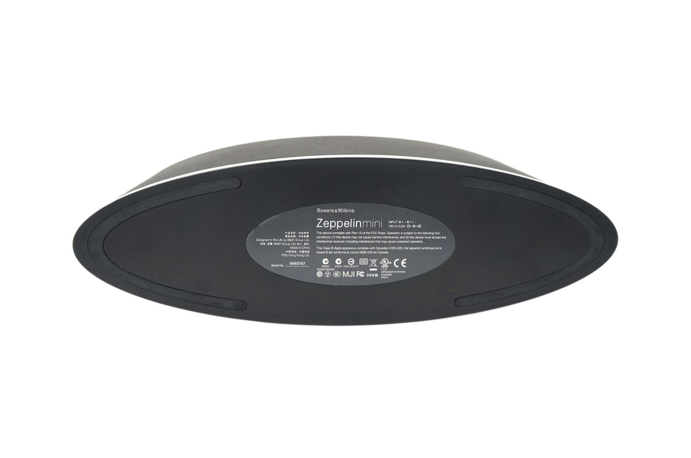 Bowers__Wilkins_BW_Zeppelin_Mini_09_result