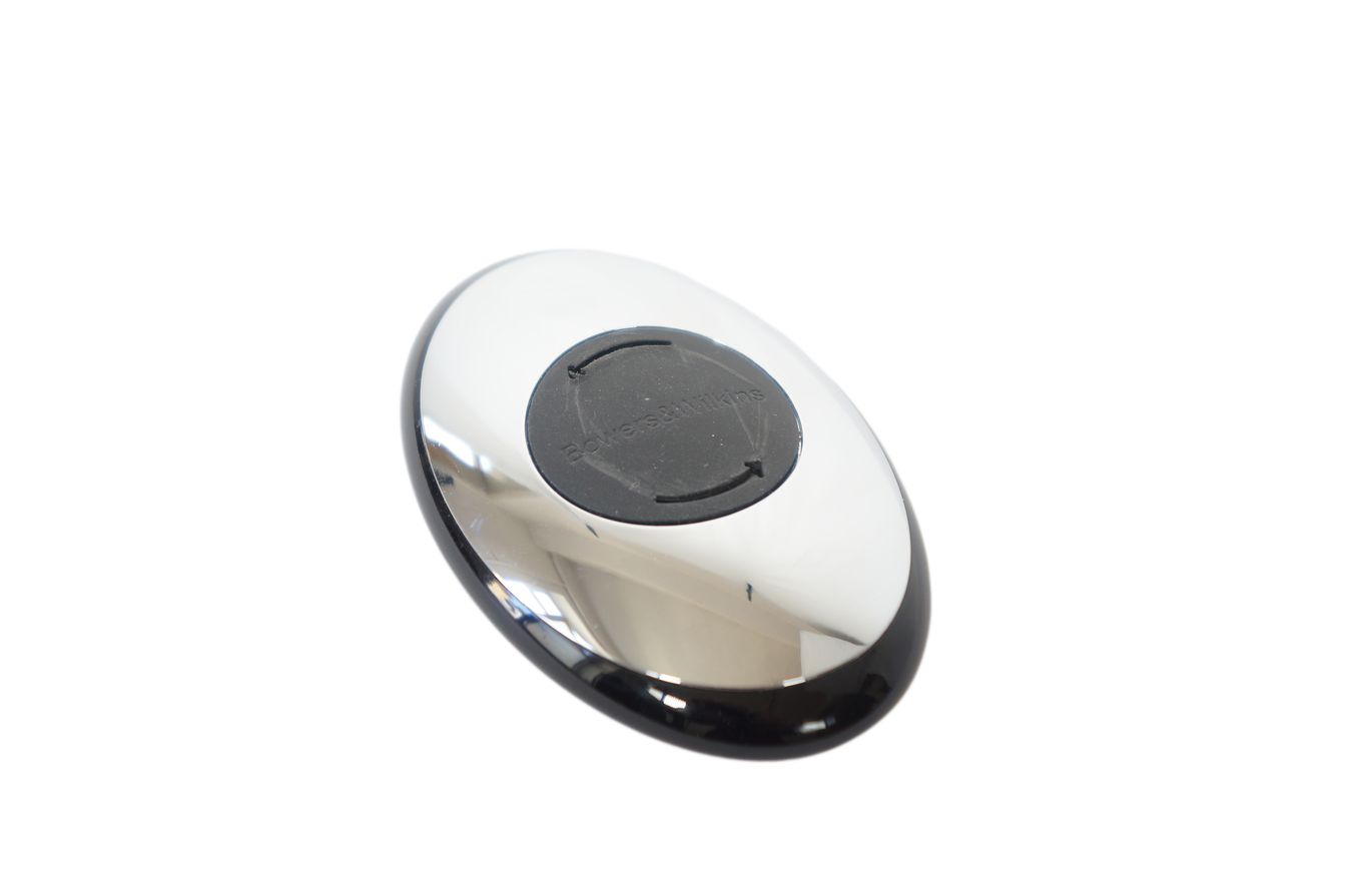 Bowers__Wilkins_BW_Zeppelin_Mini_10_result
