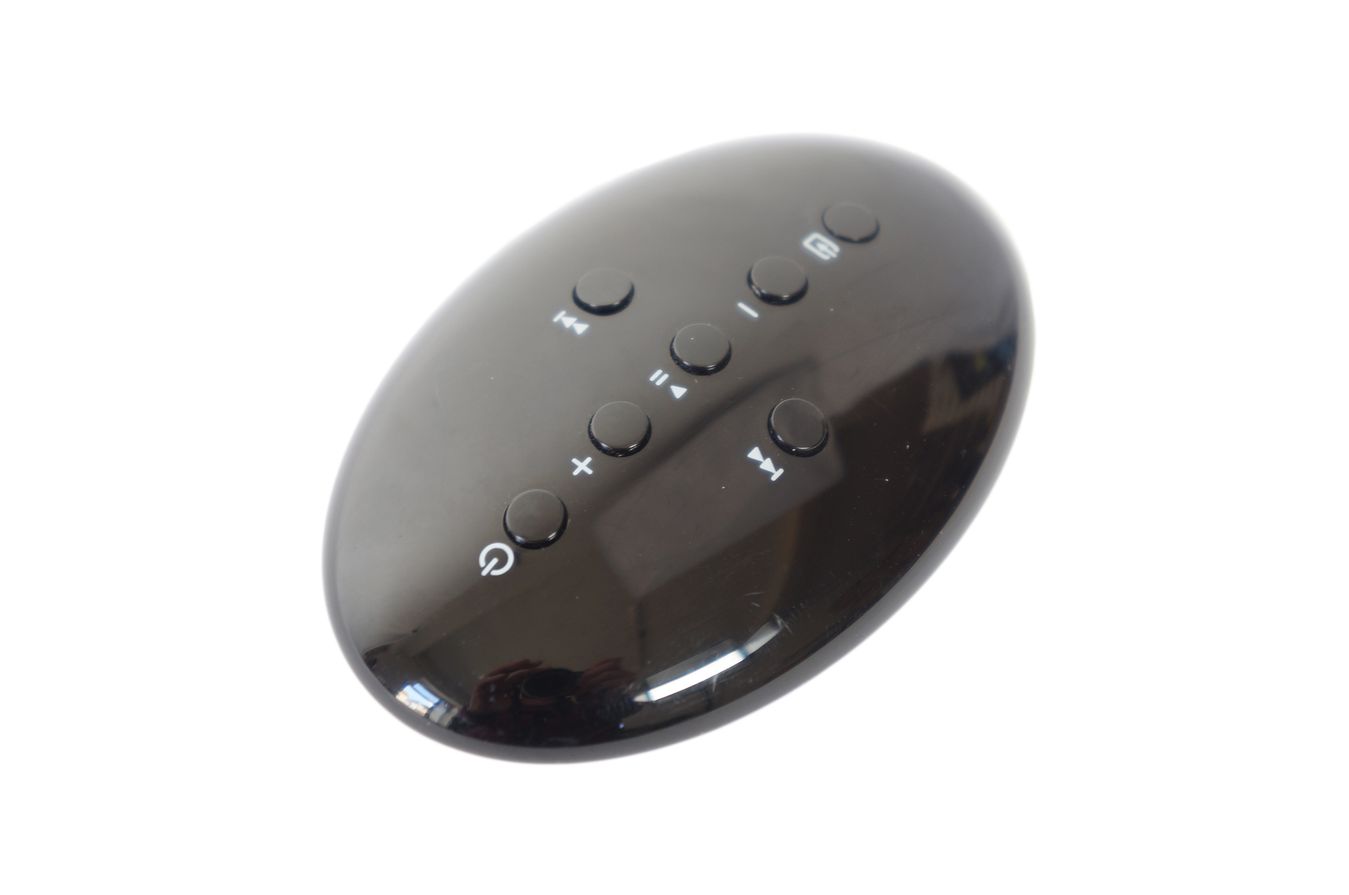 Bowers__Wilkins_BW_Zeppelin_Mini_11_result