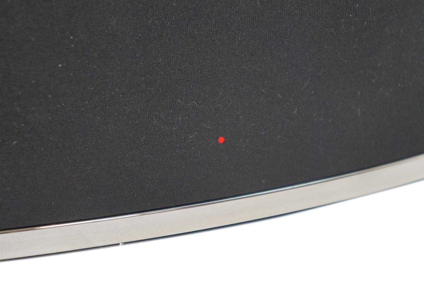 Bowers__Wilkins_BW_Zeppelin_Mini_result