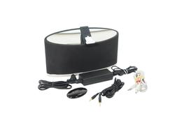 Bowers__Wilkins_BW_Zeppelin_Mini_02_result