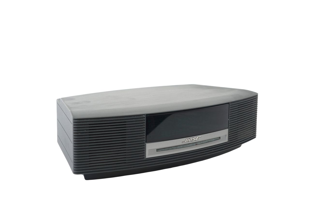 Bose_Wave_Music_System_AWRCC3_Schwarz_04_result