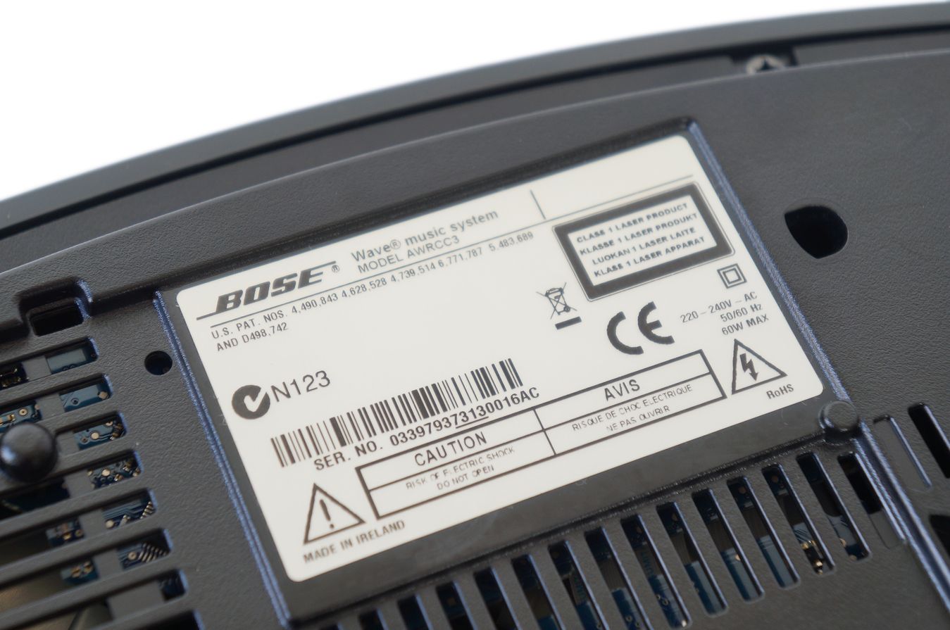 Bose_Wave_Music_System_AWRCC3_Schwarz_10_result