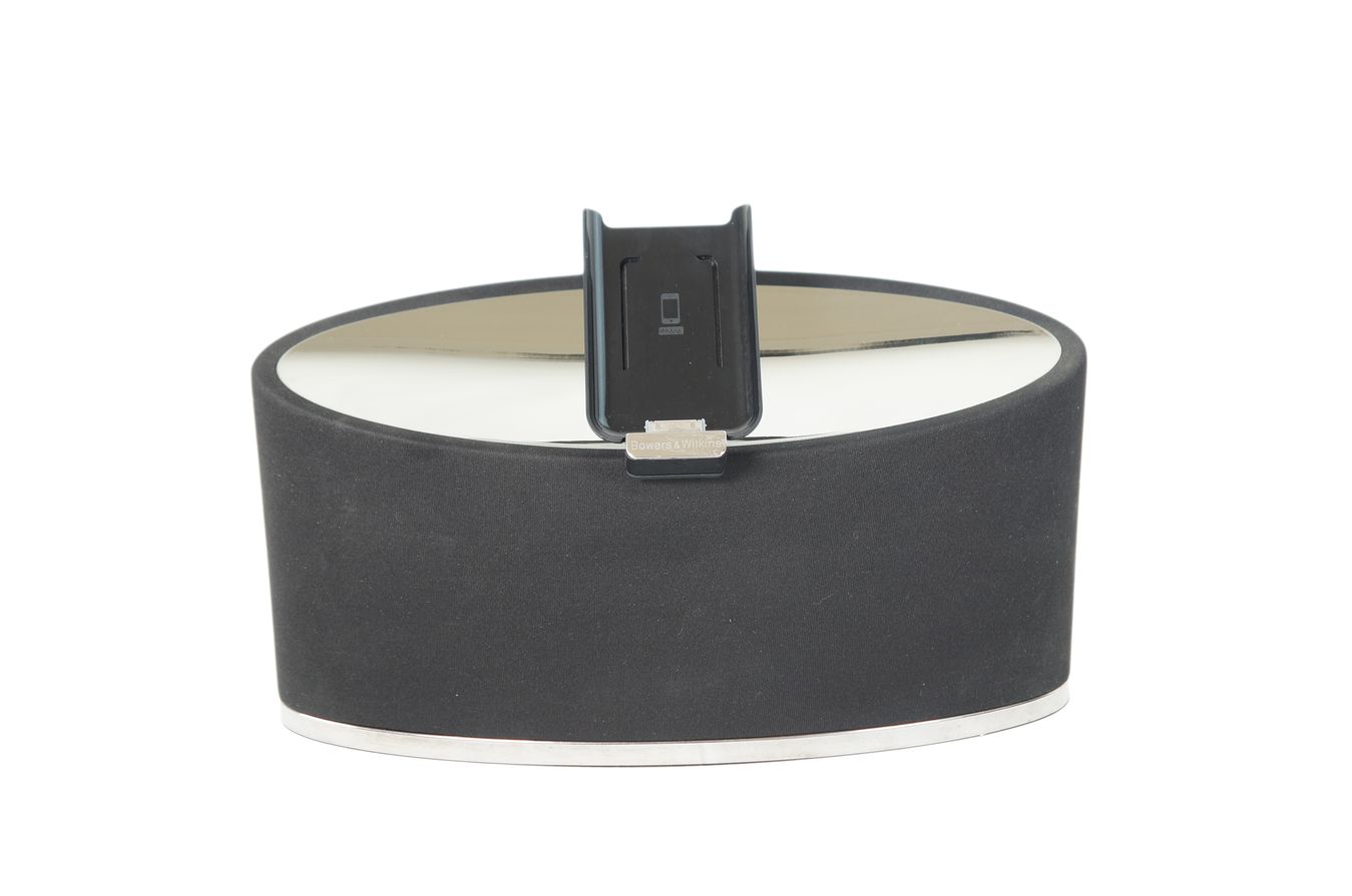 Bowers__Wilkins_BW_Zeppelin_Mini_03_result