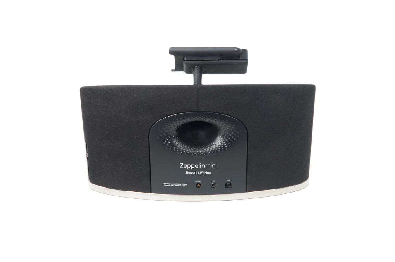 Bowers__Wilkins_BW_Zeppelin_Mini_05_result