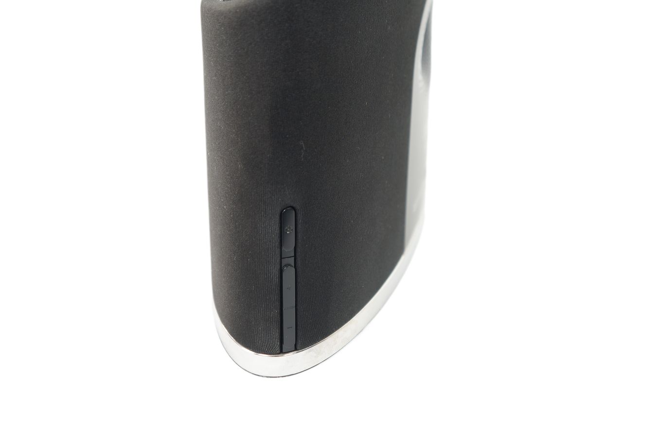 Bowers__Wilkins_BW_Zeppelin_Mini_06_result