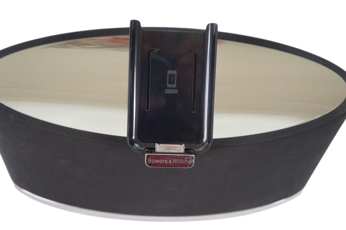Bowers__Wilkins_BW_Zeppelin_Mini_08_result