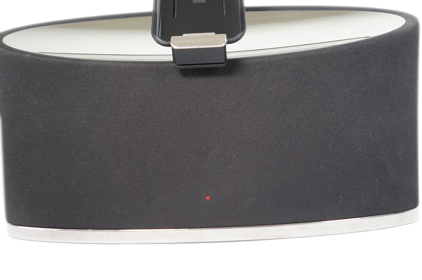 Bowers__Wilkins_BW_Zeppelin_Mini_12_result