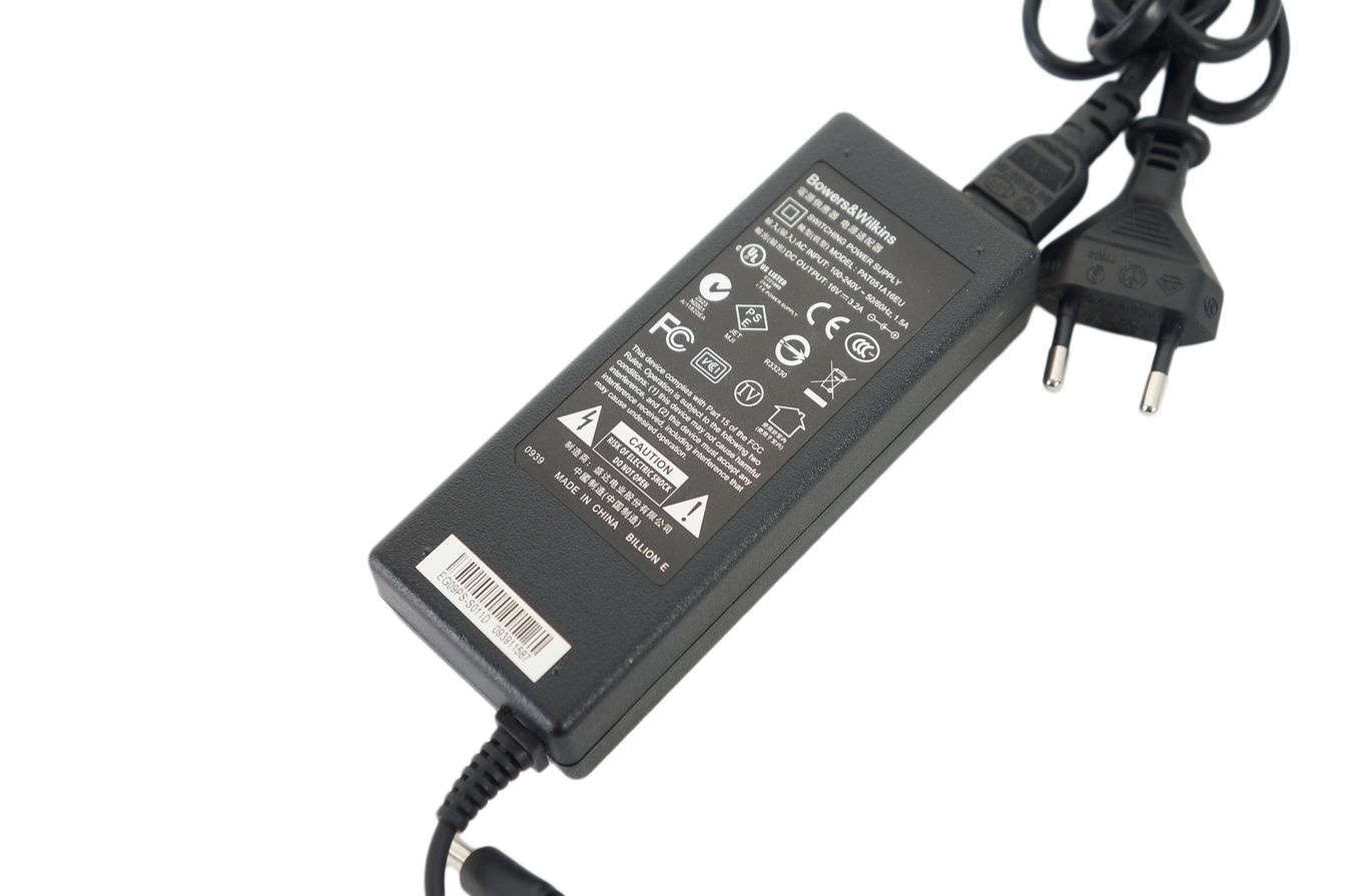 Bowers__Wilkins_BW_Zeppelin_Mini_13_result