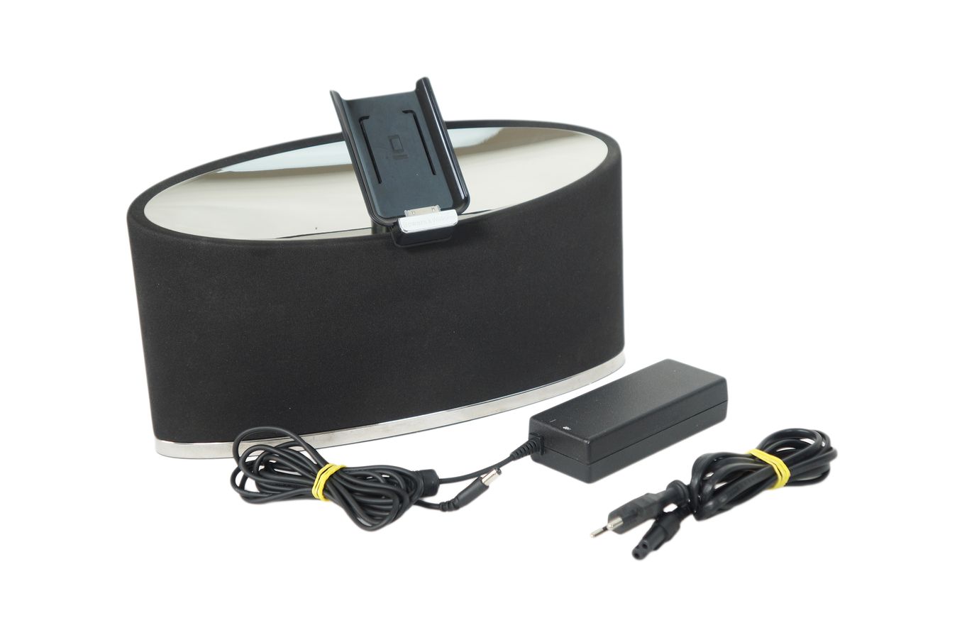 Bowers__Wilkins_BW_Zeppelin_Mini_result