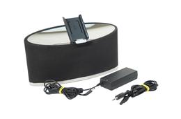Bowers__Wilkins_BW_Zeppelin_Mini_result