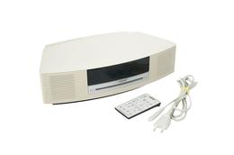 Bose_Wave_Music_System_WeiB_04_result