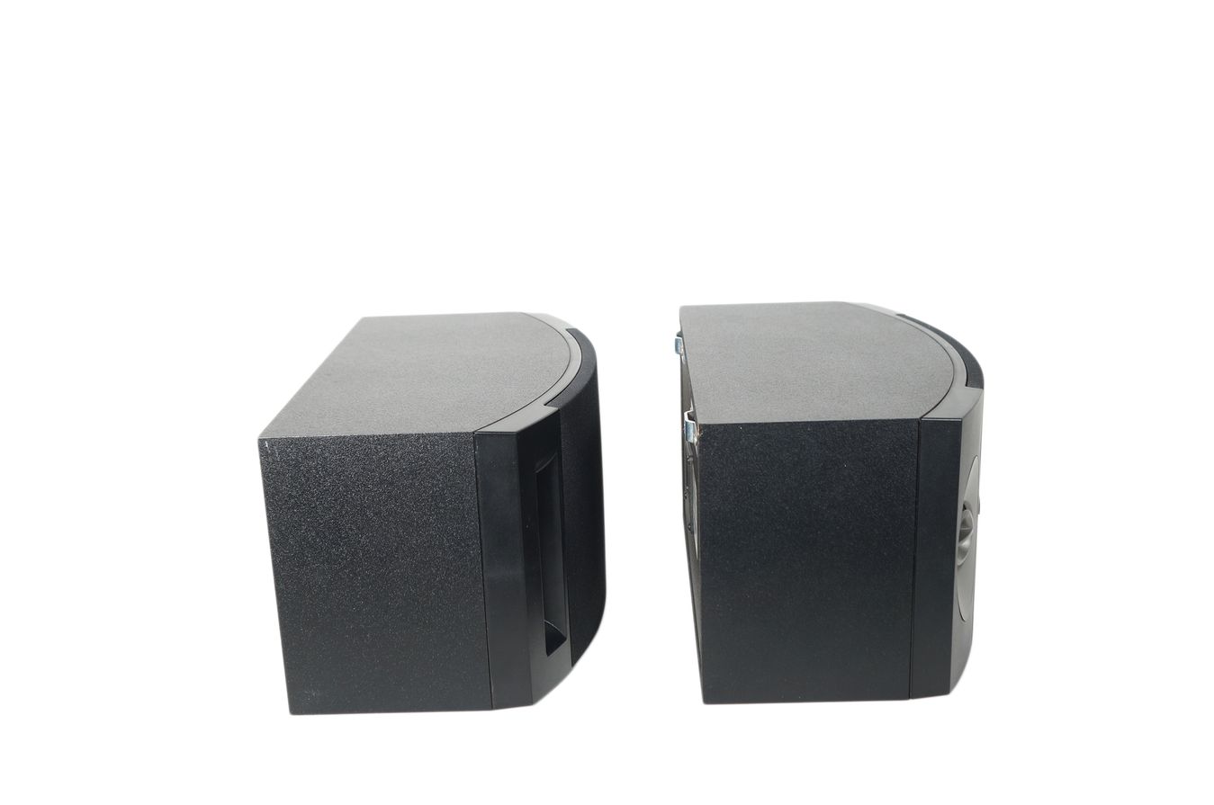 2x_Bose_201_V_Lautsprecher_Boxen_Schwarz_02_result