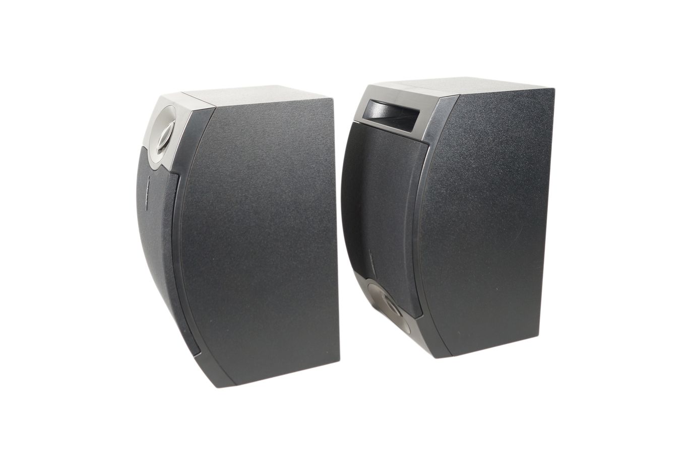2x_Bose_201_V_Lautsprecher_Boxen_Schwarz_07_result