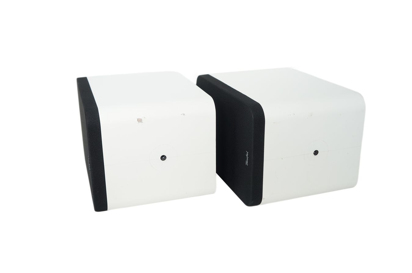 2x_Teufel_UL_20_Mk2_Lautsprecher_Boxen_WeiB_06_result