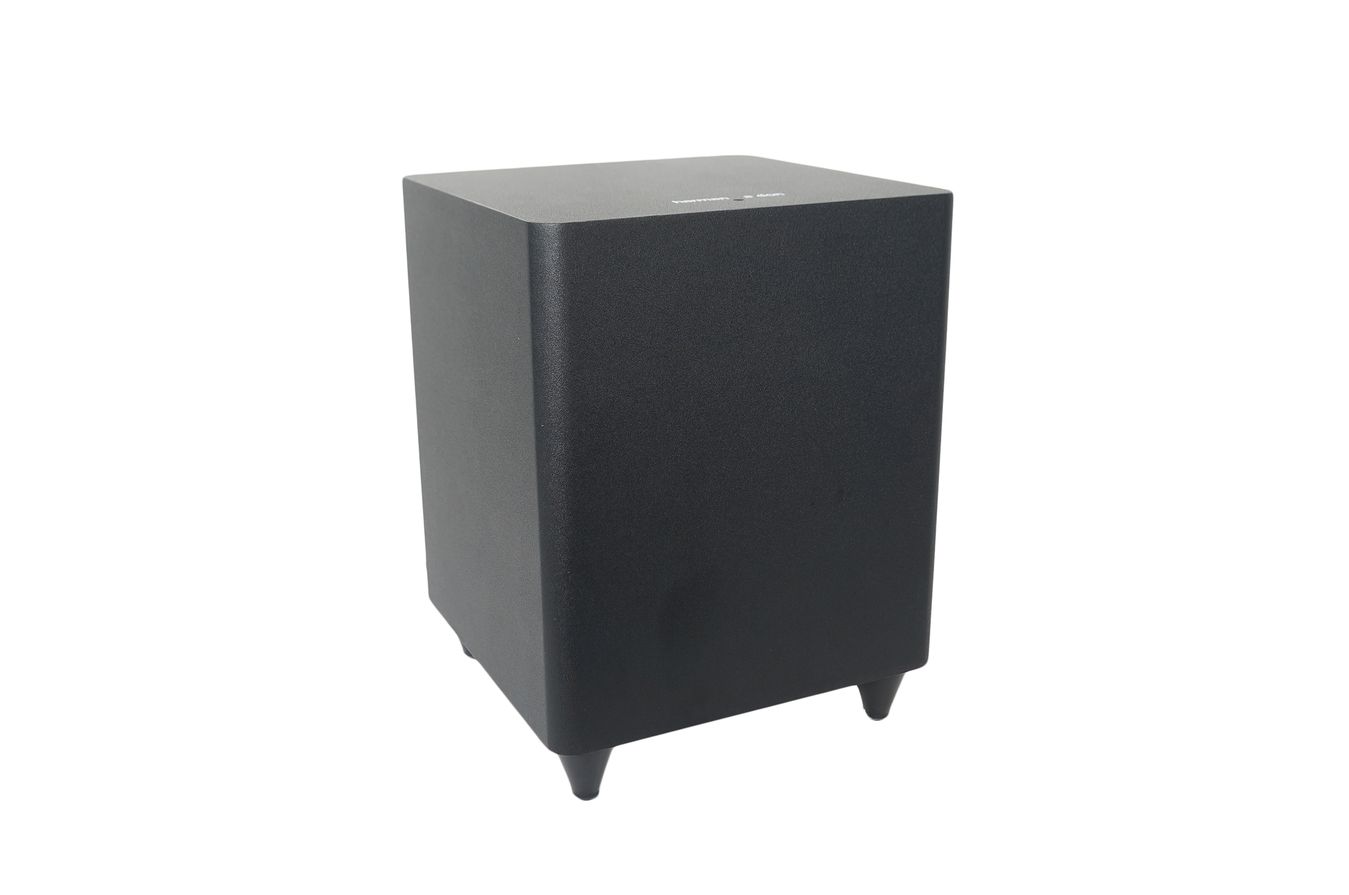 Harman_Kardon_HKTS_160_160-230_SUB_Subwoofer_Schwarz_03_result