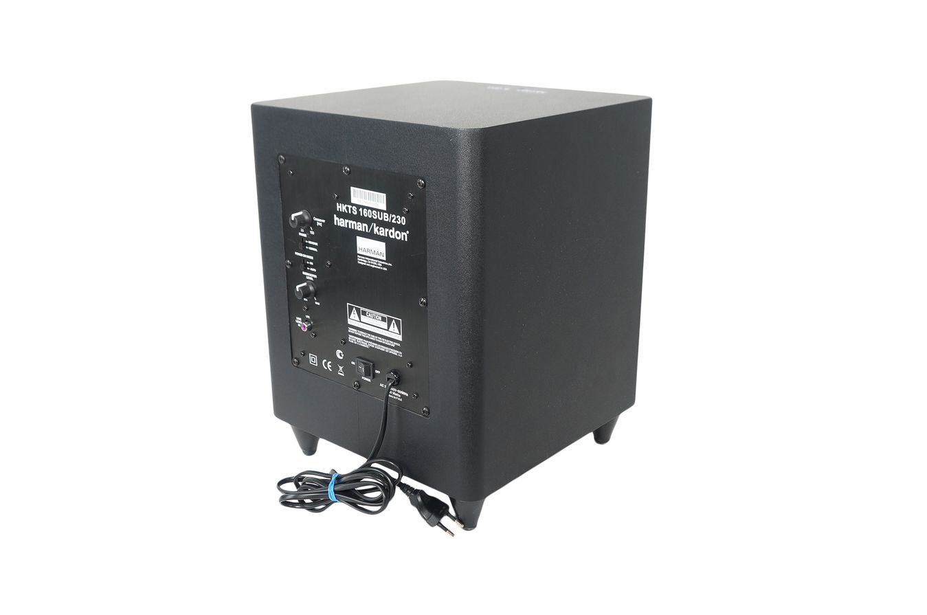 Harman_Kardon_HKTS_160_160-230_SUB_Subwoofer_Schwarz_04_result
