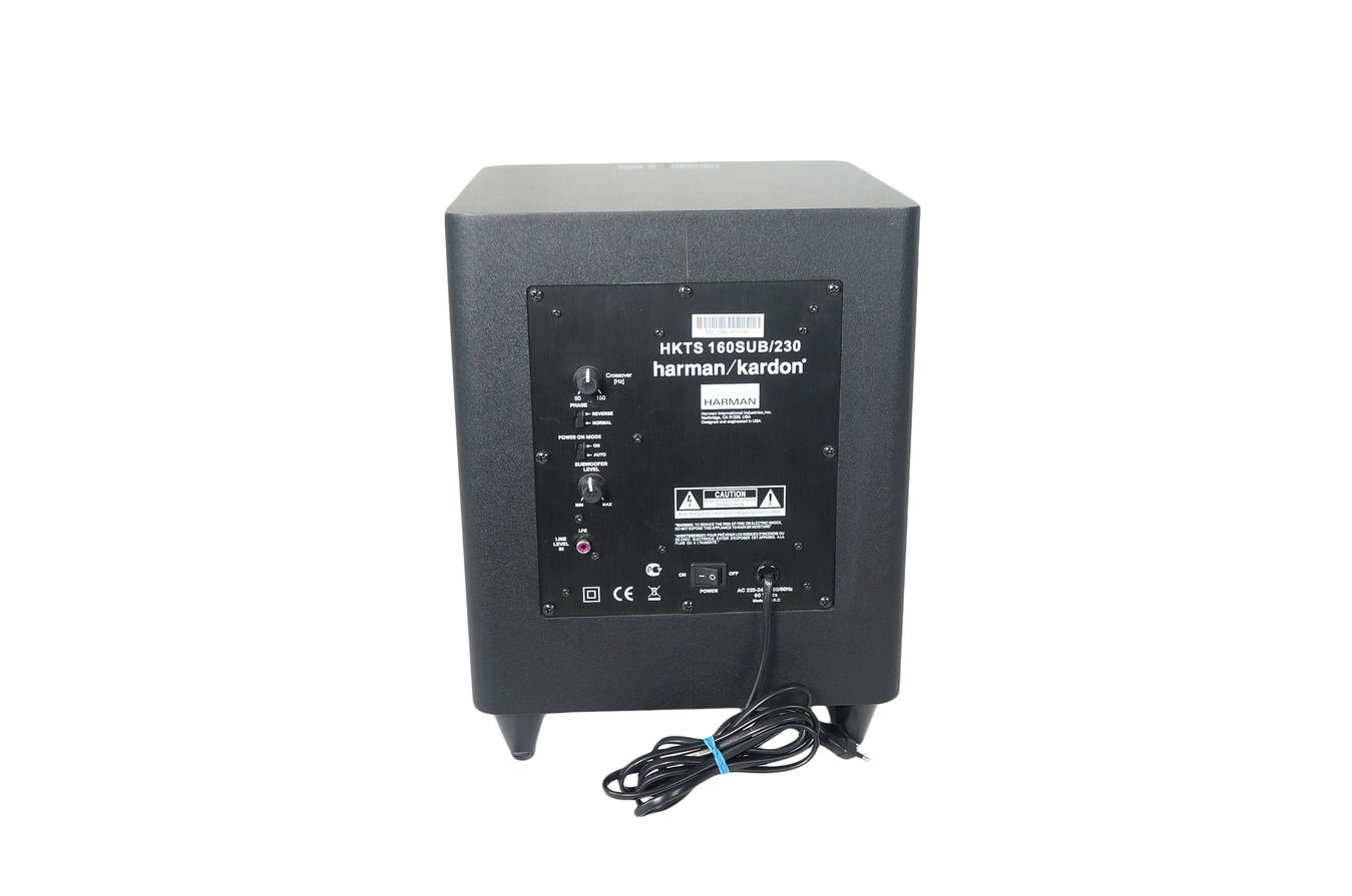 Harman_Kardon_HKTS_160_160-230_SUB_Subwoofer_Schwarz_05_result