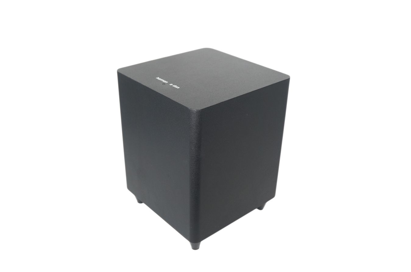 Harman_Kardon_HKTS_160_160-230_SUB_Subwoofer_Schwarz_06_result