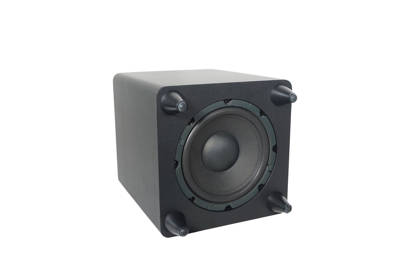 Harman_Kardon_HKTS_160_160-230_SUB_Subwoofer_Schwarz_07_result
