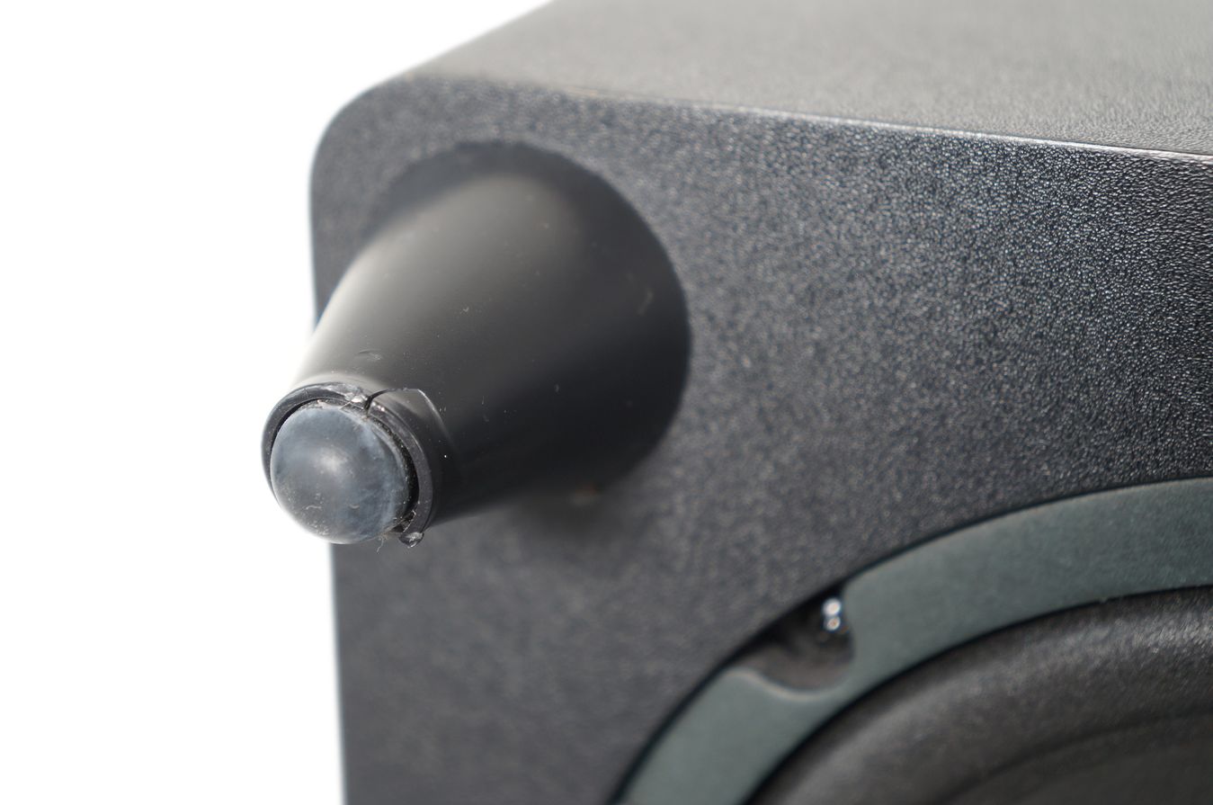 Harman_Kardon_HKTS_160_160-230_SUB_Subwoofer_Schwarz_08_result